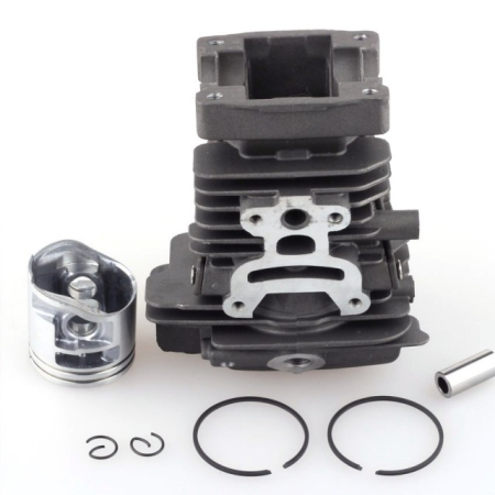 Kit cilindru drujba compatibil Stihl MS 171, MS 181 38mm [1]