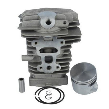 Piese drujba - Kit cilindru drujba compatibil Stihl MS 211 40mm (cal.2)