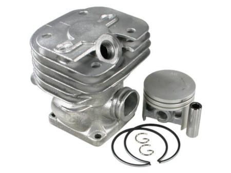 Piese drujba - Kit cilindru drujba compatibil Stihl MS 240, 024 (cal.2)