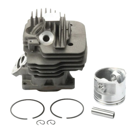 Kit cilindru drujba compatibil Stihl MS 261 (cal. 2) [1]