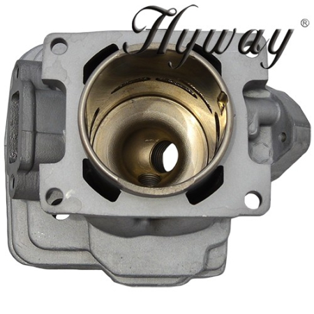 Kit cilindru drujba compatibil Stihl MS 261 Hyway (piston placat cu teflon) [1]