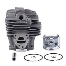 Piese drujba - Kit cilindru drujba compatibil Stihl MS 261 Meteor