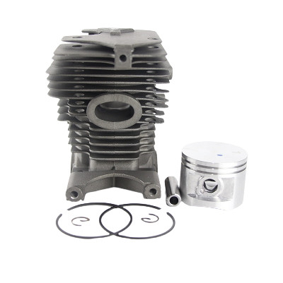 Kit cilindru drujba compatibil Stihl MS 270, 280, 028S (46mm - cal. 2) [1]