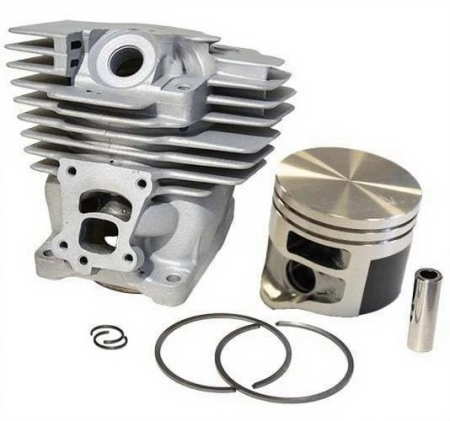 Piese drujba - Kit cilindru drujba compatibil Stihl MS 362 Hyway Ø 47 mm