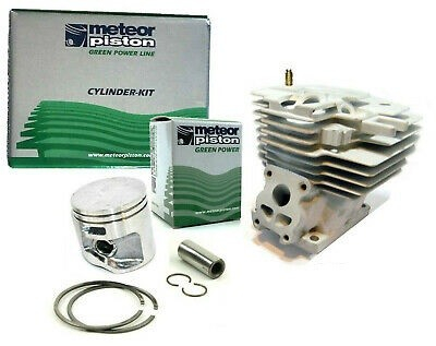 Piese drujba - Kit cilindru drujba compatibil Stihl MS 441 Meteor