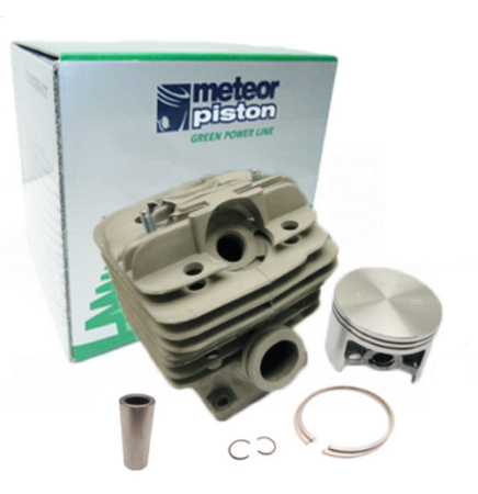 Kit cilindru drujba compatibil Stihl MS 441 Meteor [1]