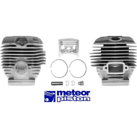 Kit cilindru drujba compatibil Stihl MS 660, 064, 066 Meteor [1]