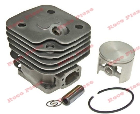 Piese drujba - Kit cilindru drujba Husqvarna 268 50mm