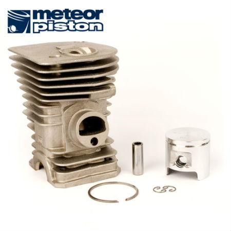 Piese drujba - Kit cilindru drujba Husqvarna 340 Meteor