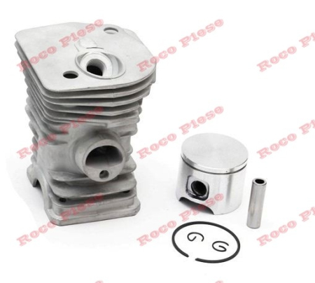 Piese drujba - Kit cilindru drujba Husqvarna 345 (cal. 2)