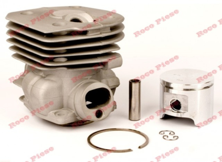 Kit cilindru drujba Husqvarna 350 , 351, 353 , 346 XP (cal.2) [1]
