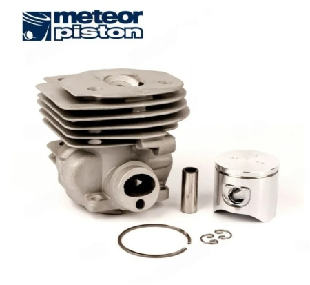 Piese drujba - Kit cilindru drujba Husqvarna 359 Meteor