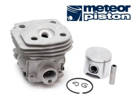 Kit cilindru drujba Husqvarna 359 Meteor [1]
