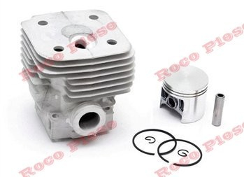 Kit cilindru drujba Husqvarna 394, 395, 395 XP (cal.2) [1]