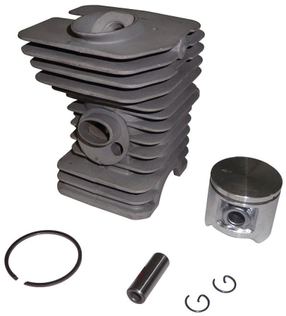 Kit cilindru drujba Husqvarna 40, 240R , 245 Taiwan [1]