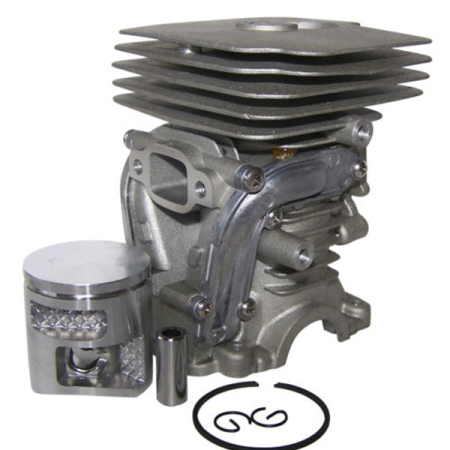 Piese drujba - Kit cilindru drujba Husqvarna 435, 440 (cal.1)