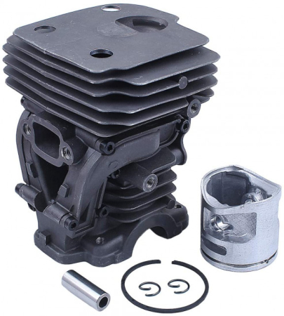 Kit cilindru drujba Husqvarna 445 445E 450 450E(44mm) [1]