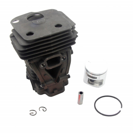 Kit cilindru drujba Husqvarna 450 Ø 44mm Farmertec [1]