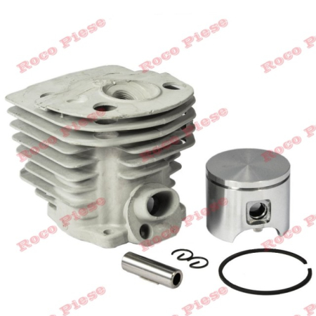 Piese drujba - Kit cilindru drujba Husqvarna 51 ( cal. 2)