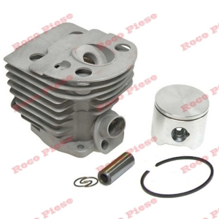 Piese drujba - Kit cilindru drujba Husqvarna 55 (cal. 2)