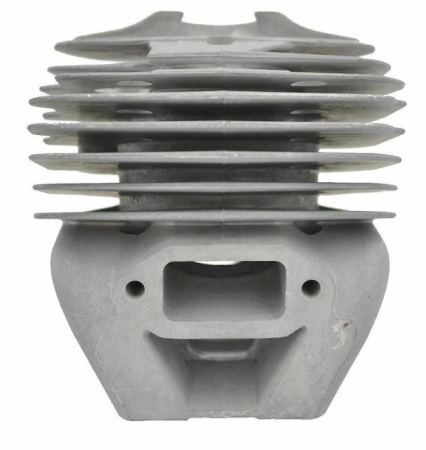 Kit cilindru drujba Husqvarna 570 575 575XP Hyway [1]