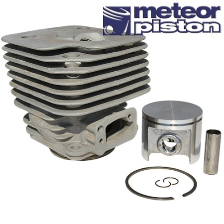 Piese drujba - Kit cilindru drujba Husqvarna 61 Meteor