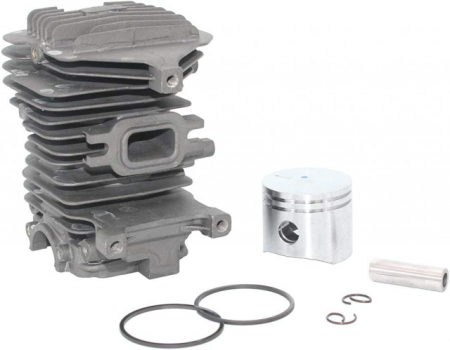 Kit cilindru drujba OleoMac 941C (Ø40mm) [2]