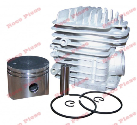 Kit cilindru drujba OleoMac 952, Efco 152 (cal. 2) [1]