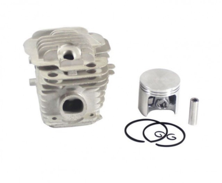 Piese drujba - Kit cilindru drujba OleoMac 952, Efco 152 (cal. 2)