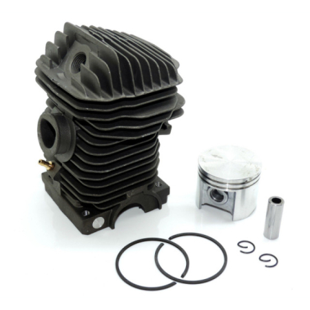 Piese drujba - Kit cilindru drujba Stihl MS 230, 023 Ø 40mm Farmertec