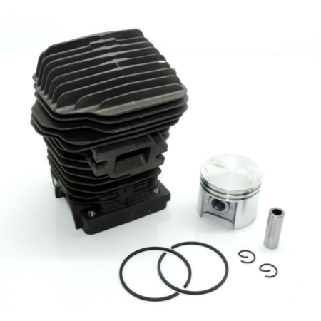 Kit cilindru drujba Stihl MS 230, 023 Ø 40mm Farmertec [1]