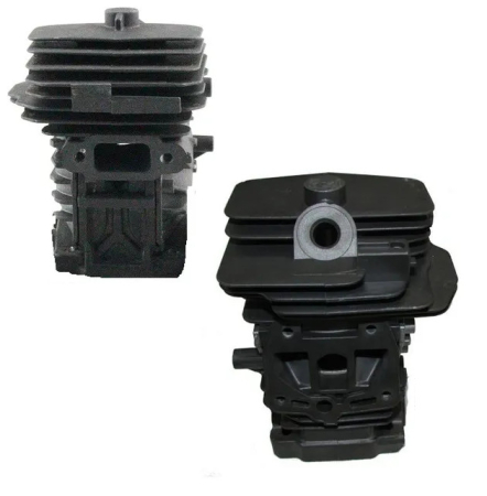 Kit cilindru drujba Stihl MS 231 42.5mm (Cal II) [1]