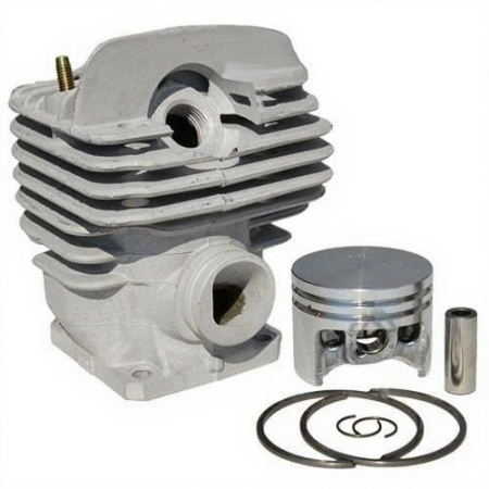 Piese drujba - Kit cilindru drujba Stihl MS 260, 026 Meteor