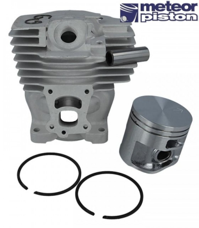 Piese drujba - Kit cilindru drujba Stihl MS 362 Meteor Ø 47 mm