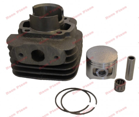 Piese motoutilaje  - Kit cilindru generator Yamaha model ET 650, ET 950