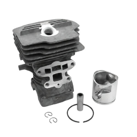 Piese drujba - Kit cilindru Husqvarna 130 MARK II ,135 MARK II