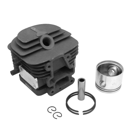 Piese motocoasa - Kit cilindru motocoasa Kawasaki TJ45 Ø42.5mm