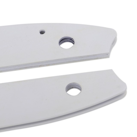 Lama drujba 22 dinti pas 3/8 30cm (cal.2) [1]