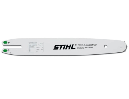 Piese drujba - Lama drujba 22 dinti pas 3/8 30cm originala