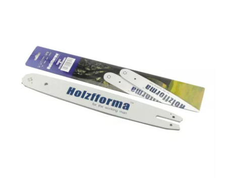 Piese drujba - Lama drujba Holzfforma 27.5 dinti pas 3/8 40cm