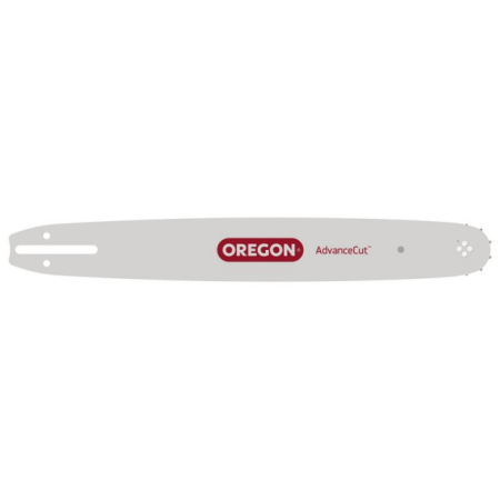 Piese drujba - Lama drujba Oregon 32 dinti - pas 3.25 - 38cm - 1.5mm AdvanceCut