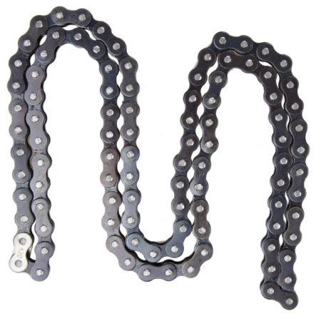 Piese ATV - Lant ATV 420