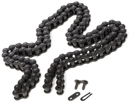 Piese ATV - Lant ATV 428 -112 Zale