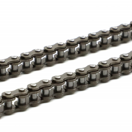 Lant distributie ATV 50cc, 70cc, 90cc 82 zale [1]