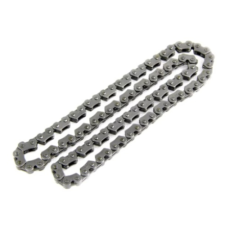 Piese scutere - Lant distributie scuter 4T 125-150cc