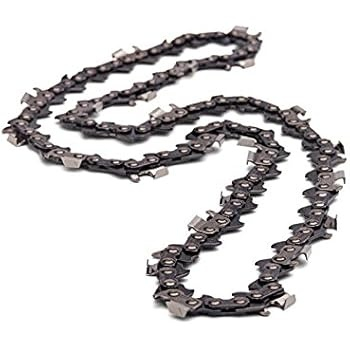 Piese drujba - Lant drujba 22 dinti pas 3/8 Cal II