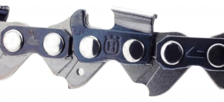 Lant drujba 32 dinti pas 3.25 canal 1.3mm X-CUT [1]