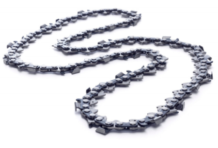 Piese drujba - Lant drujba 33 dinti pas 3/8 Cal II