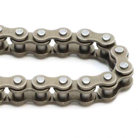 Lant pompa ulei Atv CF Moto CF500 [1]