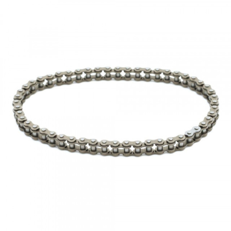 Piese ATV - Lant pompa ulei Atv CF Moto CF500